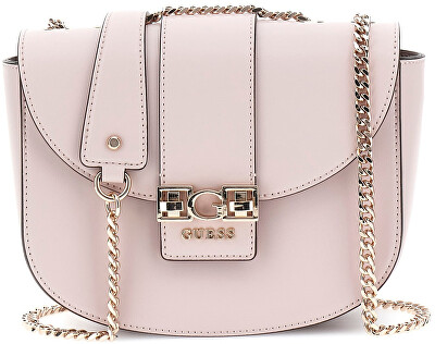 Guess - Dámská crossbody kabelka