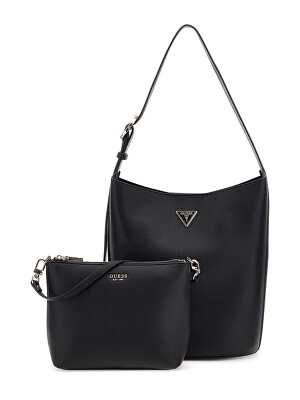 Guess - Dámská kabelka