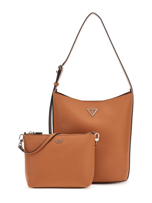 Guess - Dámská kabelka