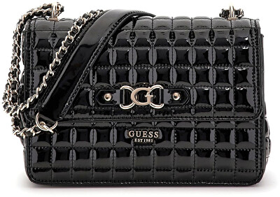 Guess - Dámská kabelka