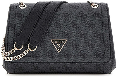 Guess - Dámská kabelka