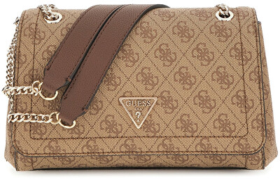 Guess - Dámská kabelka
