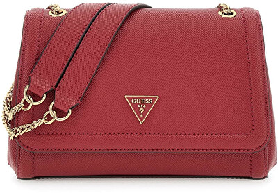 Guess - Dámská kabelka