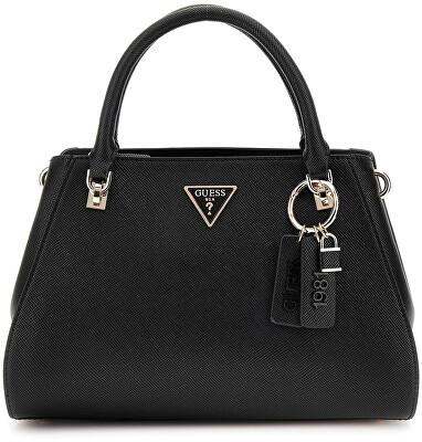Guess - Dámská kabelka