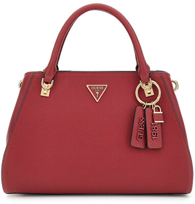 Guess - Dámská kabelka