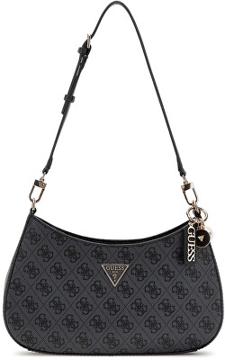 Guess - Dámská kabelka Banana Bag