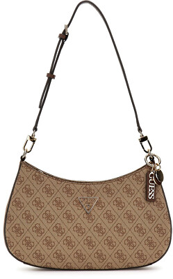 Guess - Dámská kabelka Banana Bag
