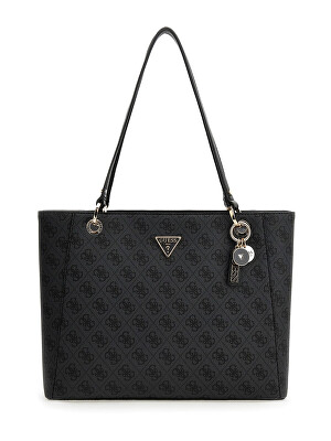 Guess - Dámská kabelka