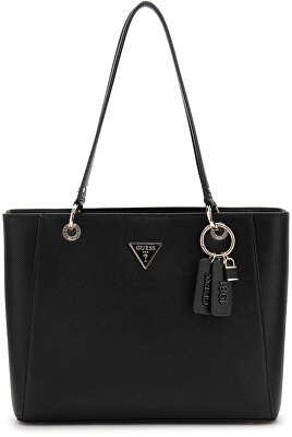 Guess - Dámská kabelka