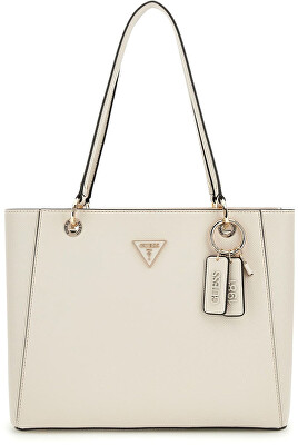 Guess - Dámská kabelka