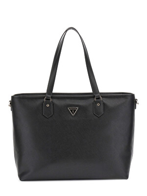 Guess - Dámská kabelka