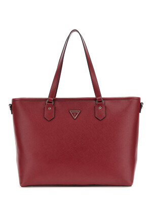 Guess - Dámská kabelka