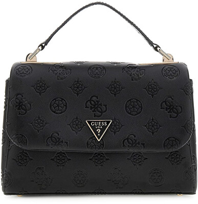 Guess - Dámská kabelka