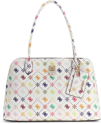 Guess - Dámska kabelka 2 v 1 TWGM9919024-MUO