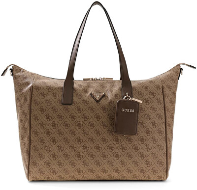 Guess - Dámska kabelka 2 v 1 TWHB9211017-LTL