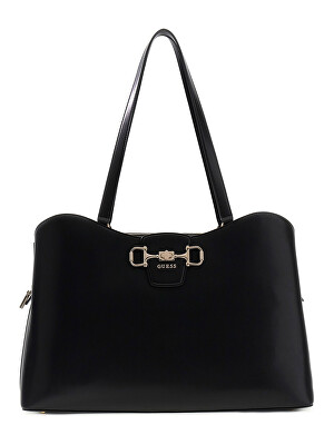 Guess - Dámská kabelka TWLN9910024-BLA