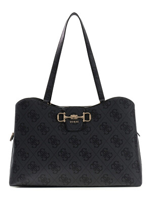Guess - Dámska kabelka TWOB9924024-CLO