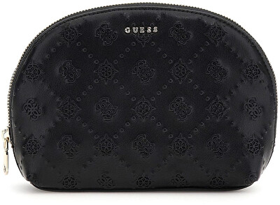 Guess - Dámská kosmetická taška
