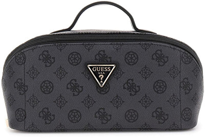 Guess - Dámská kosmetická taška