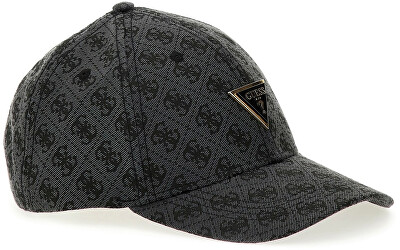 Guess - Dámská kšiltovka