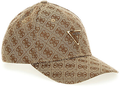 Guess - Dámská kšiltovka