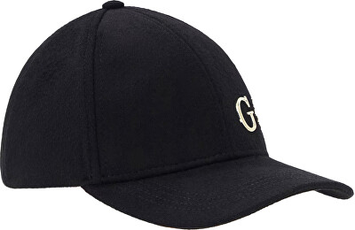 Guess - Dámská kšiltovka