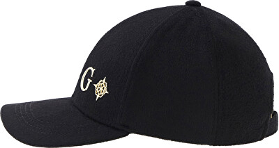 Guess - Dámská kšiltovka