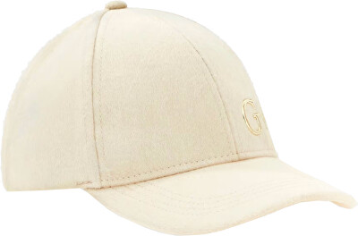 Guess - Dámská kšiltovka
