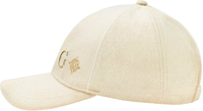 Guess - Dámská kšiltovka