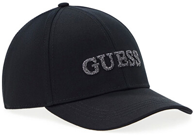 Guess - Dámská kšiltovka