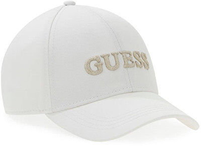 Guess - Dámská kšiltovka