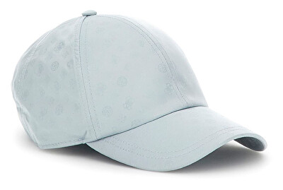 Guess - Dámská kšiltovka AW5513POL01-LUL