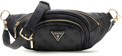 Guess - Dámská ledvinka TWHB9211080-CLO