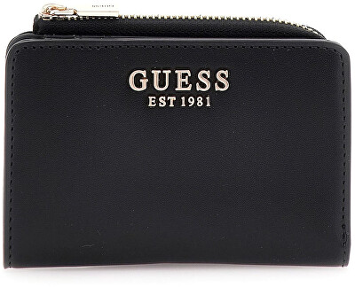 Guess - Dámská peněženka SMALL