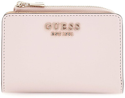 Guess - Dámská peněženka SMALL