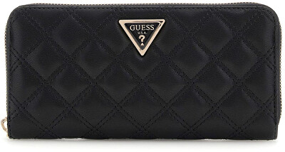 Guess - Dámská peněženka LARGE