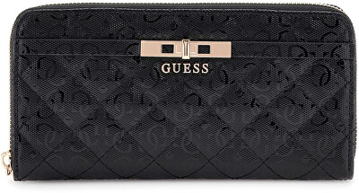Guess - Dámská peněženka LARGE