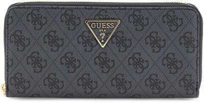 Guess - Dámská peněženka LARGE