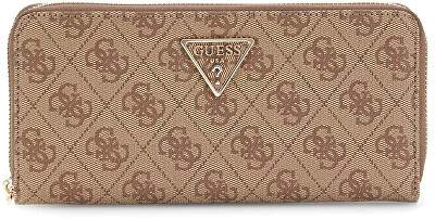Guess - Dámská peněženka LARGE