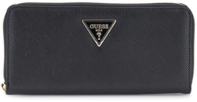 Guess - Dámská peněženka LARGE