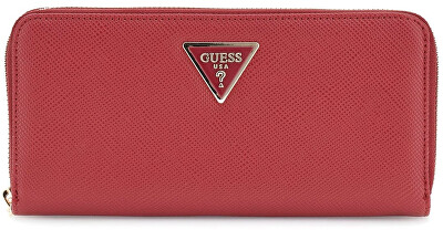 Guess - Dámská peněženka LARGE