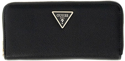 Guess - Dámská peněženka LARGE