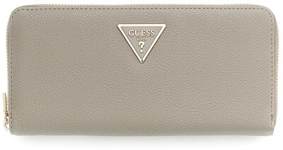 Guess - Dámská peněženka LARGE