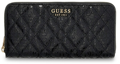 Guess - Dámská peněženka LARGE