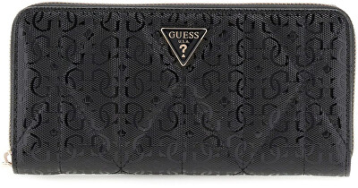 Guess - Dámská peněženka LARGE