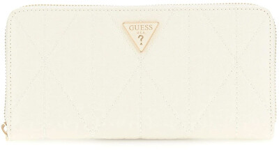 Guess - Dámská peněženka LARGE