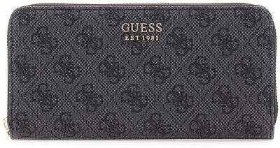 Guess - Dámská peněženka LARGE