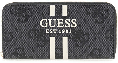 Guess - Dámská peněženka LARGE
