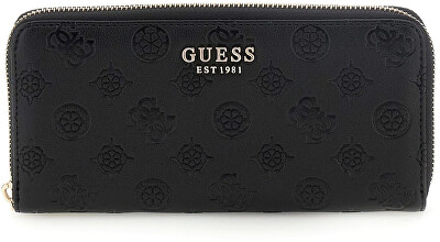 Guess - Dámská peněženka LARGE