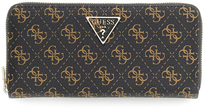 Guess - Dámská peněženka LARGE